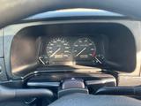 Volkswagen Golf 1995 года за 2 300 000 тг. в Усть-Каменогорск – фото 4
