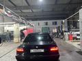 BMW 728 1996 годаfor1 800 000 тг. в Алматы – фото 2