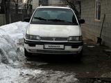 Mitsubishi Space Wagon 1994 года за 1 650 000 тг. в Алматы