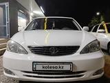 Toyota Camry 2004 года за 5 500 000 тг. в Шымкент