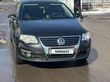 Volkswagen Passat 2010 года за 4 000 000 тг. в Астана