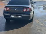 Volkswagen Passat 2010 года за 4 000 000 тг. в Астана – фото 3