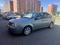 Chevrolet Lacetti 2006 года за 2 600 000 тг. в Костанай