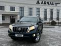 Toyota Land Cruiser Prado 2014 годаүшін17 800 000 тг. в Уральск