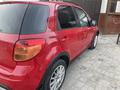 Suzuki SX4 2010 года за 4 200 000 тг. в Усть-Каменогорск – фото 6