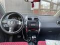 Suzuki SX4 2010 года за 4 200 000 тг. в Усть-Каменогорск – фото 8