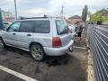 Subaru Forester 1997 годаүшін1 750 000 тг. в Астана – фото 8