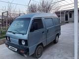 Chevrolet Damas 1997 года за 870 000 тг. в Шымкент