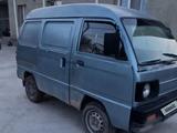 Chevrolet Damas 1997 года за 870 000 тг. в Шымкент – фото 3