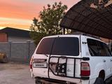 Toyota Land Cruiser 2007 года за 7 000 000 тг. в Кызылорда – фото 2
