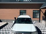 Toyota Land Cruiser 2007 года за 7 000 000 тг. в Кызылорда – фото 3