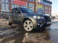 BMW X5 2010 годаүшін10 200 000 тг. в Алматы – фото 14