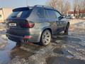 BMW X5 2010 годаүшін10 200 000 тг. в Алматы – фото 15