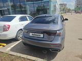 OMODA S5 2023 годаүшін3 687 000 тг. в Астана – фото 4