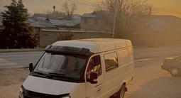 ГАЗ ГАЗель 2015 годаfor7 000 000 тг. в Шымкент