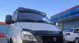 ГАЗ ГАЗель 2015 годаfor7 000 000 тг. в Шымкент – фото 5