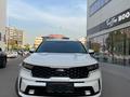 Kia Sorento 2021 года за 17 800 000 тг. в Алматы