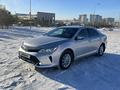 Toyota Camry 2015 годаfor9 850 000 тг. в Караганда