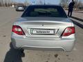 Daewoo Nexia 2013 годаfor1 950 000 тг. в Тараз – фото 6