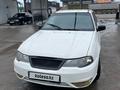 Daewoo Nexia 2014 годаfor2 000 000 тг. в Алматы – фото 12