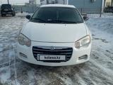 Chrysler Sebring 2006 года за 3 000 000 тг. в Уральск – фото 5