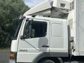 Mercedes-Benz  Atego 1998 годаfor14 999 999 тг. в Алматы – фото 3