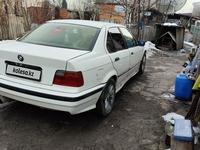 BMW 318 1993 года за 850 000 тг. в Каскелен