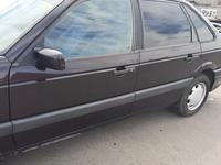 Volkswagen Passat 1992 года за 1 500 000 тг. в Костанай