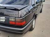 Volkswagen Passat 1992 года за 1 500 000 тг. в Костанай – фото 4