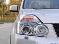 Nissan X-Trail T31 и Т30 стёкла фар правое и левое, Тараз см. Описание за 20 000 тг. в Тараз – фото 16
