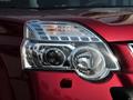 Nissan X-Trail T31 и Т30 стёкла фар правое и левое, Тараз см. Описание за 20 000 тг. в Тараз – фото 13