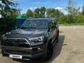 Toyota 4Runner 2021 года за 25 780 000 тг. в Усть-Каменогорск – фото 11