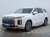 Hyundai Palisade 2023 года за 23 990 000 тг. в Астана