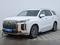 Hyundai Palisade 2023 года за 24 650 000 тг. в Астана