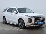 Hyundai Palisade 2023 года за 23 990 000 тг. в Астана – фото 3