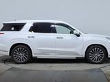 Hyundai Palisade 2023 года за 23 990 000 тг. в Астана – фото 4