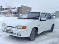 ВАЗ (Lada) 2114 2011 годаүшін1 200 000 тг. в Астана – фото 17