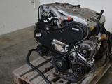 Двигатель и Акпп Toyota Highlander (тойота хайландер) (2ar/1mz/2gr/3gr/4gr)үшін71 000 тг. в Алматы