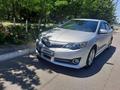 Toyota Camry 2014 годаfor6 600 000 тг. в Шымкент – фото 19