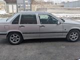 Volvo 850 1992 года за 800 000 тг. в Шымкент – фото 3