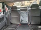 Volvo 850 1992 года за 800 000 тг. в Шымкент – фото 4