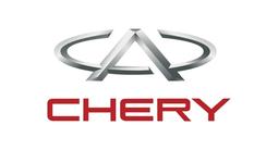 Автозапчасти CHERY (ЧЕРИ) в Астана