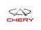 Автозапчасти CHERY (ЧЕРИ) в Астана