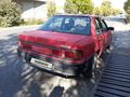 Mazda 323 1990 года за 400 000 тг. в Шымкент – фото 2