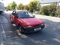 Mazda 323 1990 года за 400 000 тг. в Шымкент