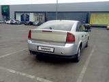 Opel Vectra 2002 годаүшін1 500 000 тг. в Алматы – фото 2