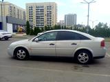 Opel Vectra 2002 годаүшін1 500 000 тг. в Алматы – фото 3