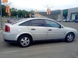 Opel Vectra 2002 годаүшін1 500 000 тг. в Алматы – фото 4