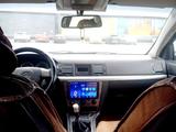 Opel Vectra 2002 годаүшін1 500 000 тг. в Алматы – фото 5