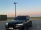 BMW X7 2021 года за 37 000 000 тг. в Шымкент